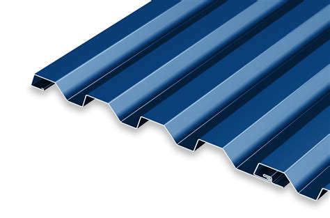 sheet metal panel|types of sheet metal panels.